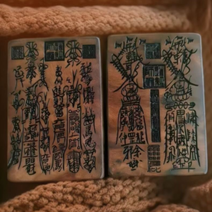 雷擊木